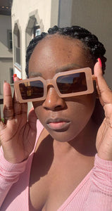 Sunglasses - Shop With J'la